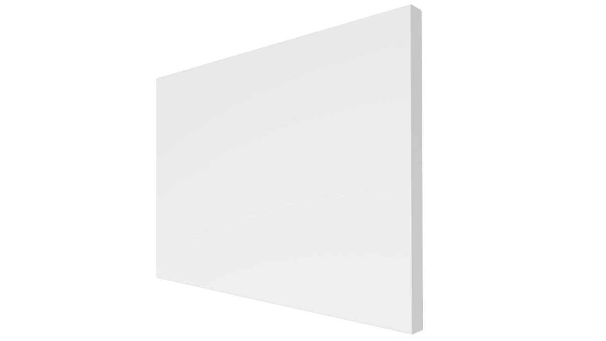 Плинтус Decor-Dizayn DD12, 99x8x2000 мм Плинтус Decor-Dizayn DD12, 99x8x2000 мм