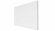 Плинтус Decor-Dizayn DD12, 99x8x2000 мм Плинтус Decor-Dizayn DD12, 99x8x2000 мм