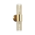 Бра E14 2*40W VIKETA HALL ODL21 420 ODEON LIGHT, 4786/2W