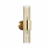 Бра E14 2*40W VIKETA HALL ODL21 420 ODEON LIGHT 4786/2W, изображение 1 Бра E14 2*40W VIKETA HALL ODL21 420 ODEON LIGHT 4786/2W, изображение 1