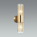 Бра E14 2*40W VIKETA HALL ODL21 420 ODEON LIGHT 4786/2W, фото на цветном фоне 1 Бра E14 2*40W VIKETA HALL ODL21 420 ODEON LIGHT 4786/2W, фото на цветном фоне 1