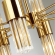 Бра E14 2*40W VIKETA HALL ODL21 420 ODEON LIGHT 4786/2W, композиция 3 Бра E14 2*40W VIKETA HALL ODL21 420 ODEON LIGHT 4786/2W, композиция 3
