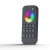 Пульт для светодиодной ленты RGB/RGBW 1 зона Maytoni, 01111