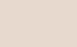 Обои Marburg Touch, 98824 Обои Marburg Touch, 98824