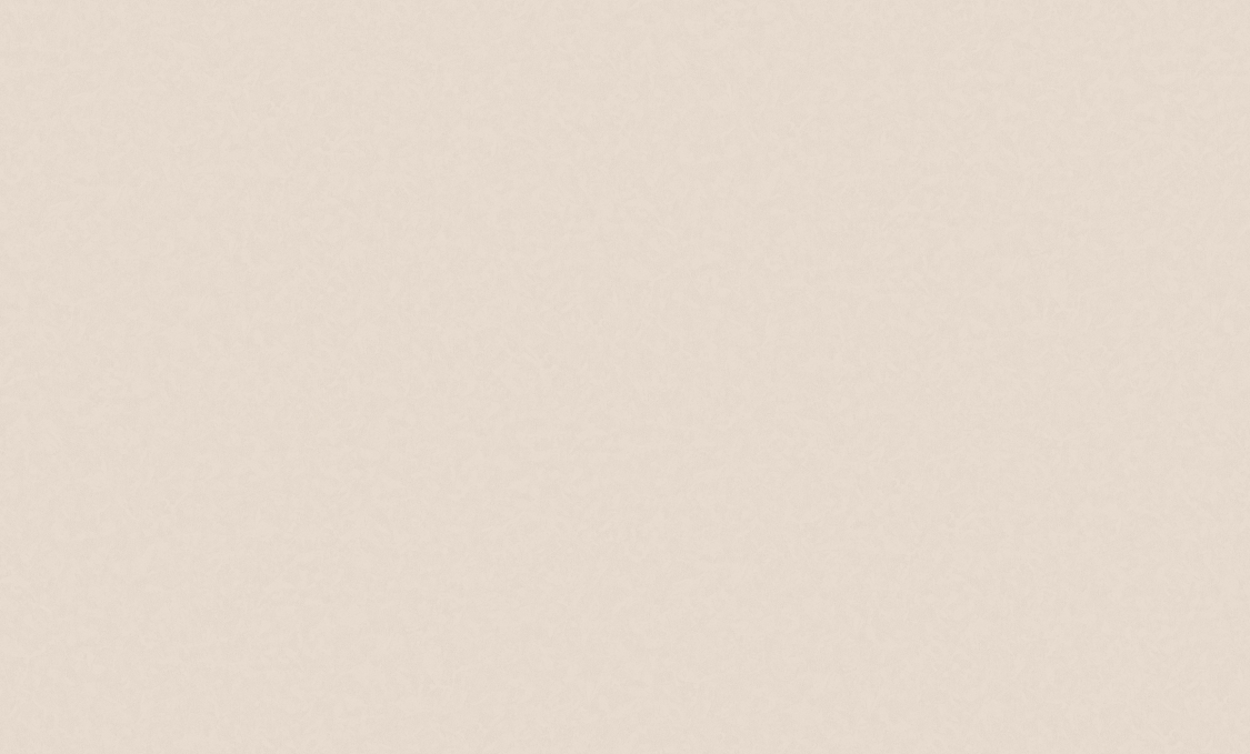Обои Marburg Touch, 98824 Обои Marburg Touch, 98824
