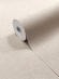 Обои Marburg Touch, 98824 Обои Marburg Touch, 98824