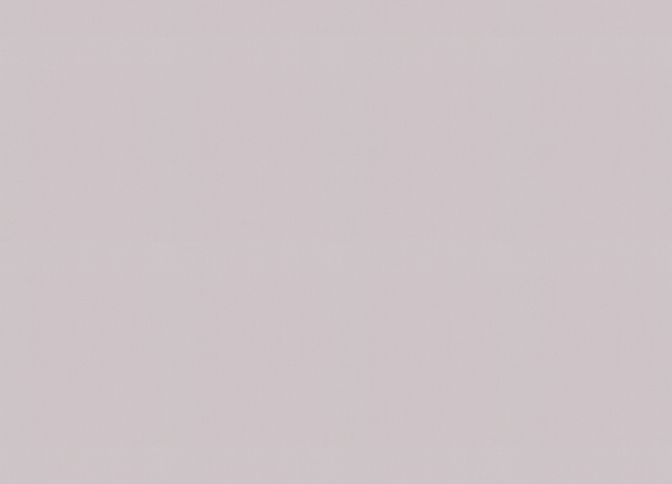 Обои Marburg Fresh Up, 82352 Обои Marburg Fresh Up, 82352