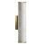 Настенный светильник IP20 LED 12W 540Лм 3000K/3500K/4000K MARBELLA L-VISION ODL24 198 ODEON LIGHT, 6674/12WA