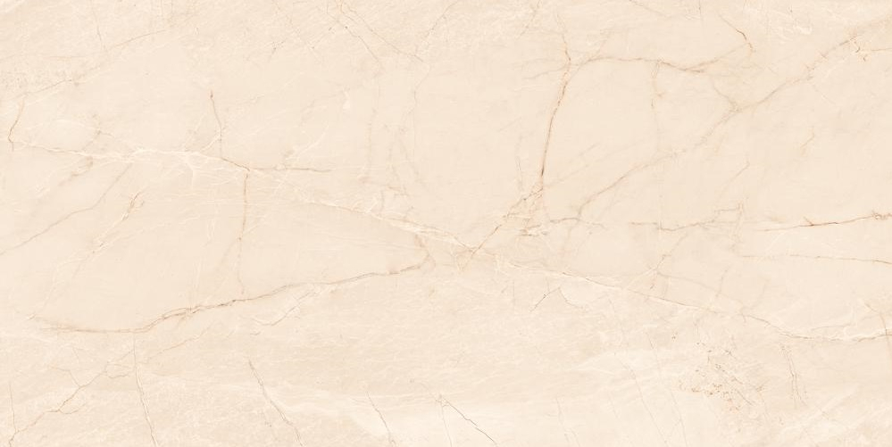 Керамогранит Buono Ceramica Stones Pietra Beige Carving 60x120, S4441C Керамогранит Buono Ceramica Stones Pietra Beige Carving 60x120, S4441C