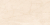 Керамогранит Buono Ceramica Stones Pietra Beige Carving 60x120, S4441C