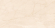 Керамогранит Buono Ceramica Stones Pietra Beige Carving 60x120, S4441C Керамогранит Buono Ceramica Stones Pietra Beige Carving 60x120, S4441C