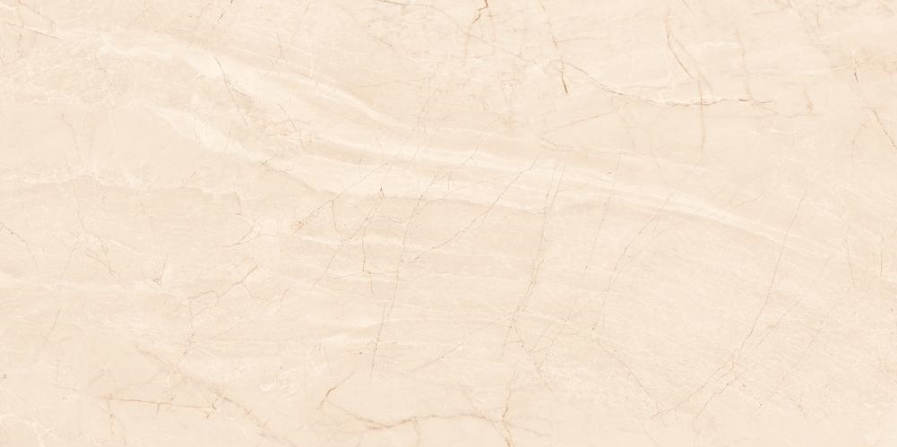 Керамогранит Buono Ceramica Stones Pietra Beige Carving 60x120, S4441C Керамогранит Buono Ceramica Stones Pietra Beige Carving 60x120, S4441C