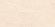 Керамогранит Buono Ceramica Stones Pietra Beige Carving 60x120, S4441C Керамогранит Buono Ceramica Stones Pietra Beige Carving 60x120, S4441C
