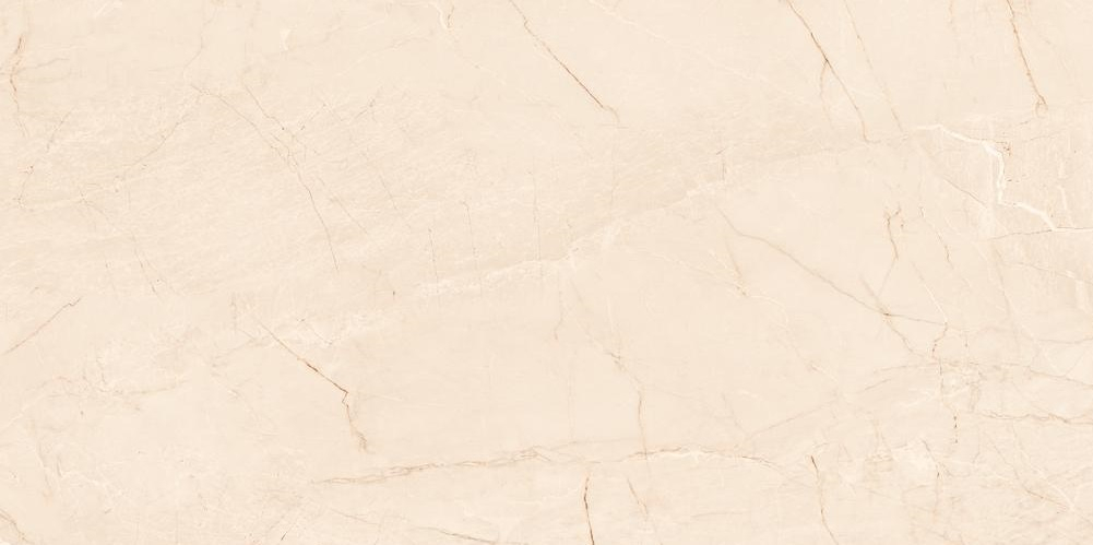 Керамогранит Buono Ceramica Stones Pietra Beige Carving 60x120, S4441C Керамогранит Buono Ceramica Stones Pietra Beige Carving 60x120, S4441C