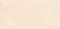 Керамогранит Buono Ceramica Stones Pietra Beige Carving 60x120, S4441C Керамогранит Buono Ceramica Stones Pietra Beige Carving 60x120, S4441C