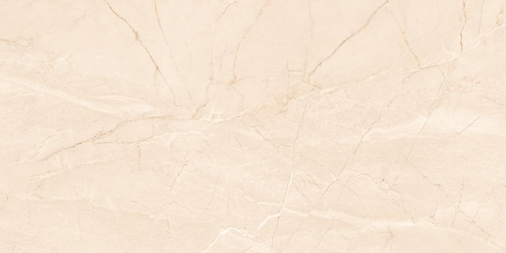 Керамогранит Buono Ceramica Stones Pietra Beige Carving 60x120, S4441C Керамогранит Buono Ceramica Stones Pietra Beige Carving 60x120, S4441C