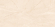 Керамогранит Buono Ceramica Stones Pietra Beige Carving 60x120, S4441C Керамогранит Buono Ceramica Stones Pietra Beige Carving 60x120, S4441C