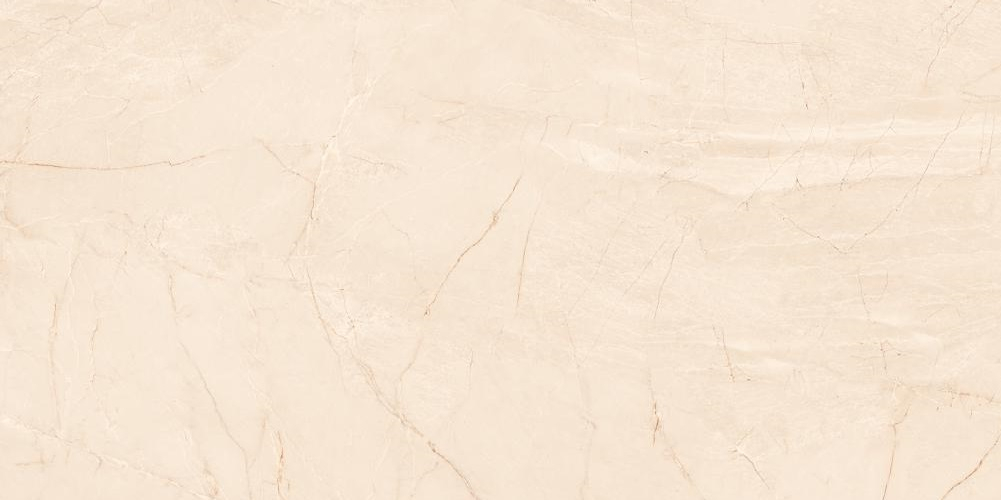 Керамогранит Buono Ceramica Stones Pietra Beige Carving 60x120, S4441C Керамогранит Buono Ceramica Stones Pietra Beige Carving 60x120, S4441C