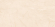 Керамогранит Buono Ceramica Stones Pietra Beige Carving 60x120, S4441C Керамогранит Buono Ceramica Stones Pietra Beige Carving 60x120, S4441C