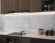 Керамогранит Buono Ceramica Stones Pietra Beige Carving 60x120, S4441C Керамогранит Buono Ceramica Stones Pietra Beige Carving 60x120, S4441C