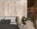 Керамогранит Buono Ceramica Stones Pietra Beige Carving 60x120, S4441C Керамогранит Buono Ceramica Stones Pietra Beige Carving 60x120, S4441C