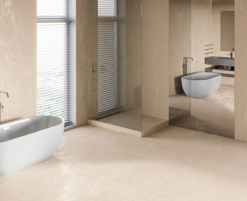 Керамогранит Buono Ceramica Stones Pietra Beige Carving 60x120, S4441C Керамогранит Buono Ceramica Stones Pietra Beige Carving 60x120, S4441C