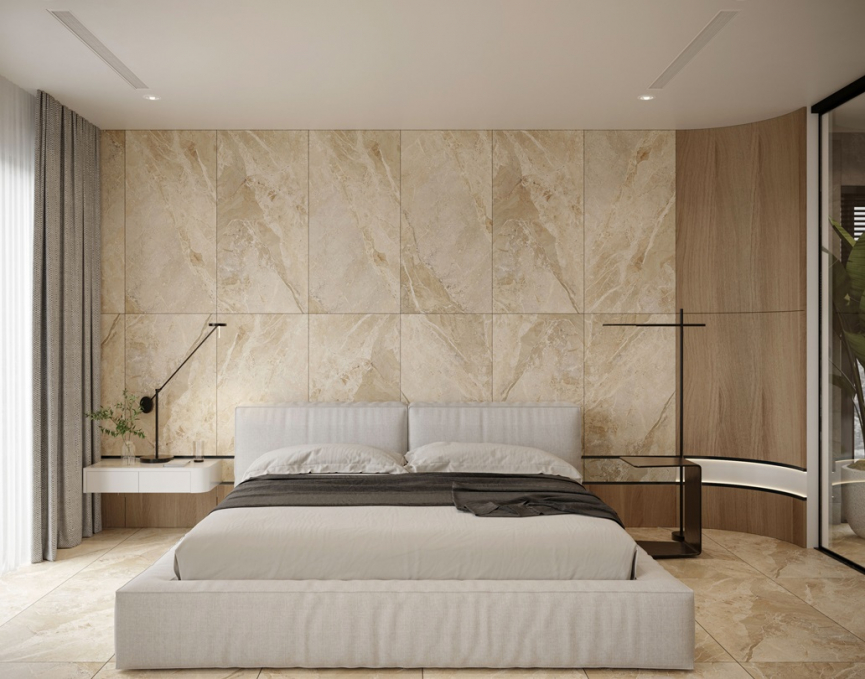 Керамогранит Buono Ceramica Stones Pietra Beige Carving 60x120, S4441C Керамогранит Buono Ceramica Stones Pietra Beige Carving 60x120, S4441C