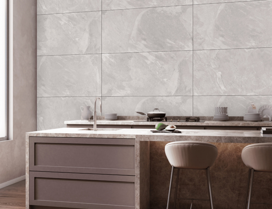 Керамогранит Buono Ceramica Stones Pietra Beige Carving 60x120, S4441C Керамогранит Buono Ceramica Stones Pietra Beige Carving 60x120, S4441C