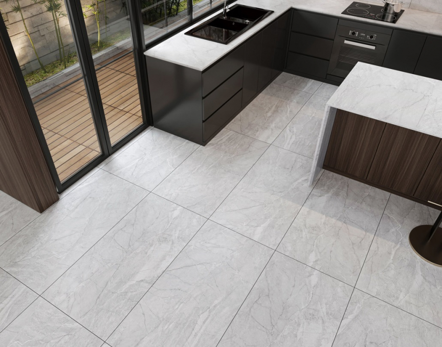 Керамогранит Buono Ceramica Stones Pietra Beige Carving 60x120, S4441C Керамогранит Buono Ceramica Stones Pietra Beige Carving 60x120, S4441C