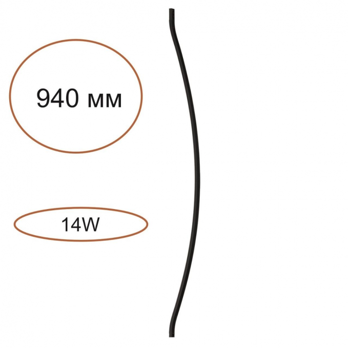 Элемент для инсталяции IP20 LED 14W 557Лм 3000K 120° 24V FINO XS HIGHTECH ODL26 258 ODEON LIGHT 7155/100D, изображение 1 Элемент для инсталяции IP20 LED 14W 557Лм 3000K 120° 24V FINO XS HIGHTECH ODL26 258 ODEON LIGHT 7155/100D, изображение 1
