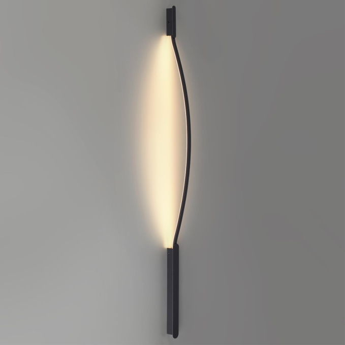 Элемент для инсталяции IP20 LED 14W 557Лм 3000K 120° 24V FINO XS HIGHTECH ODL26 258 ODEON LIGHT 7155/100D, фото на цветном фоне 1 Элемент для инсталяции IP20 LED 14W 557Лм 3000K 120° 24V FINO XS HIGHTECH ODL26 258 ODEON LIGHT 7155/100D, фото на цветном фоне 1