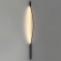 Элемент для инсталяции IP20 LED 14W 557Лм 3000K 120° 24V FINO XS HIGHTECH ODL26 258 ODEON LIGHT 7155/100D, фото на цветном фоне 1 Элемент для инсталяции IP20 LED 14W 557Лм 3000K 120° 24V FINO XS HIGHTECH ODL26 258 ODEON LIGHT 7155/100D, фото на цветном фоне 1