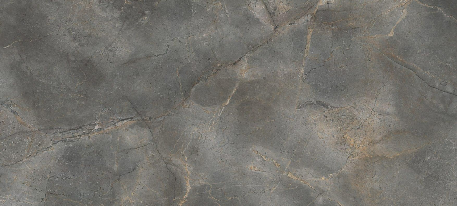Керамогранит Cerrad Masterstone Graphite Poler 119.7x279.7, 5903313317603 Керамогранит Cerrad Masterstone Graphite Poler 119.7x279.7, 5903313317603