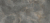 Керамогранит Cerrad Masterstone Graphite Poler 119.7x279.7, 5903313317603