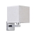 Бра E27 60W 240V NORMAN CLASSI LN26 522 LUMION 8360/1W