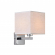 Бра E27 60W 240V NORMAN CLASSI LN26 522 LUMION 8360/1W, дополнительный ракурс Бра E27 60W 240V NORMAN CLASSI LN26 522 LUMION 8360/1W, дополнительный ракурс