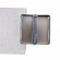Бра E27 60W 240V NORMAN CLASSI LN26 522 LUMION 8360/1W, композиция 3 Бра E27 60W 240V NORMAN CLASSI LN26 522 LUMION 8360/1W, композиция 3