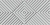 Обои Marburg Shades Iconic, 34481