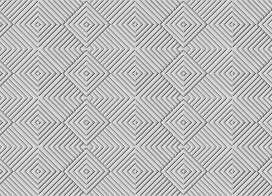 Обои Marburg Shades Iconic, 34481 Обои Marburg Shades Iconic, 34481