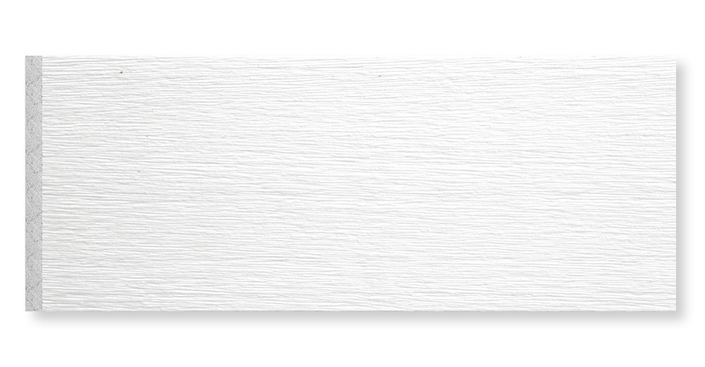 Декоративная панель Decomaster D310-70 ДМ, 100x7x2900 мм Декоративная панель Decomaster D310-70 ДМ, 100x7x2900 мм