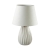 Настольная лампа E27 1*60W 220V SONA COMFI LN26 477 LUMION 8121/1T