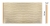 Декоративная панель Decomaster L30-18/10, 298x4x2400 мм
