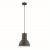 Подвес E27 60W 220V LASO PENDANT ODL17 418 ODEON LIGHT, 3327/1