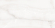 Плитка настенная NewTrend Titan Light 30x60, WT36TIT15