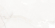 Плитка настенная NewTrend Titan Light 30x60, WT36TIT15