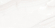 Плитка настенная NewTrend Titan Light 30x60, WT36TIT15