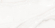 Плитка настенная NewTrend Titan Light 30x60, WT36TIT15