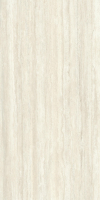 Керамогранит Laminam Hado Travertino Bianco Bocciardato 20+ 162x324, LAMF012138 Керамогранит Laminam Hado Travertino Bianco Bocciardato 20+ 162x324, LAMF012138
