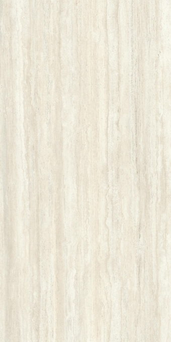 Керамогранит Laminam Hado Travertino Bianco Bocciardato 20+ 162x324, LAMF012138 Керамогранит Laminam Hado Travertino Bianco Bocciardato 20+ 162x324, LAMF012138