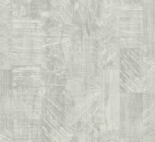 Обои Zambaiti Parati Trussardi VII, 18937